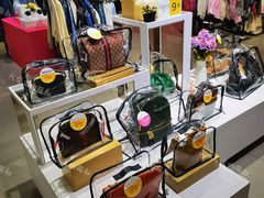 -唯品会(北京国瑞城店)