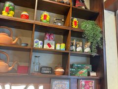 -婉泰·特色小吃·舂鸡脚(告庄二店)