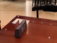 大堂-熙盛源(复兴路店)