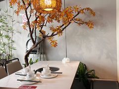 -德林酸菜鱼火锅(南丹店)