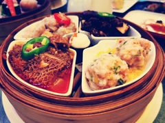 -和苑·精致粤菜(珠江新城店)