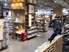 -MUJI无印良品(北国先天下店)