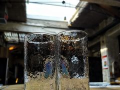 -三秋舍·梦幻岛(小西路店)