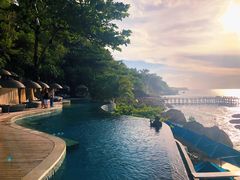 -Rock Bar Bali(Bali)