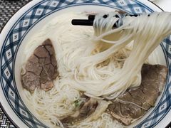 -飞天食府(飞天大厦店)