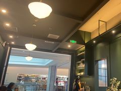 -章记星洲 · 新加坡餐厅(望京店)
