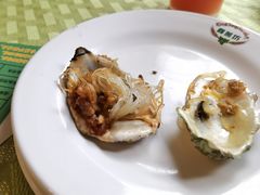 -鑫善坊(经四路店)