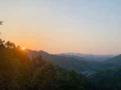 -石潭村