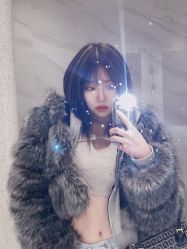 -icare美发沙龙