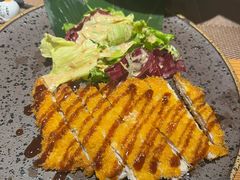 -游You House(西单老佛爷店)