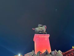 -大唐不夜城