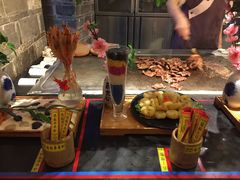 -老宁波1381餐厅(宏泰广场店)