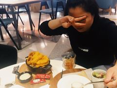 -sugarman espresso素饮糖人高新咖啡工厂