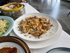 -顺峰(农展馆店)