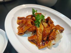 -双生不夜粥