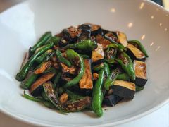 -庐州太太(双岗店)