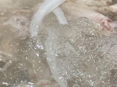 -百年果林椰子鸡(中洲店)