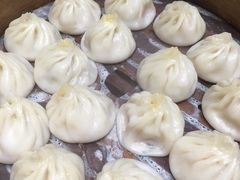 -南翔饭店