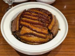 -眉州东坡·熊猫主题餐厅(枫蓝店)