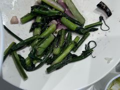 -丹江渔村(望京店)