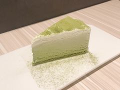 -必胜客(八一店)