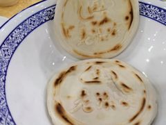 -老孙家饭庄·非遗(东关店)