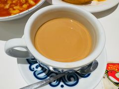 -翠华餐厅(维璟印象城店)