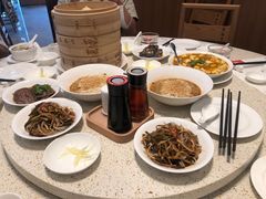 -鼎泰丰(环贸店)