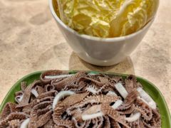 -胡须佬鸡煲四季火锅(龙珠大道店)