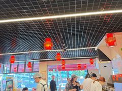 -一烙锅(友谊店)