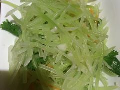 -颐和•海鲜砂锅粥•啫啫煲(奥林匹克广场店)