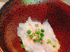 -鱼桥巷·美学川菜