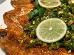 -一坐一忘云南菜(卓悦中心)