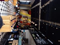 大堂-玛尚诺Pizza&Bar(长泰广场店)