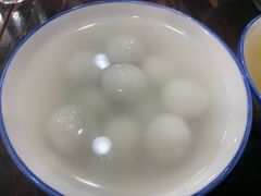 -御清斋总店(天一街店)