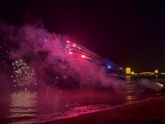 -兴城海滨风景区