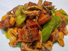 -品味居·首店·大连鲜活海鲜大连菜(东港店)