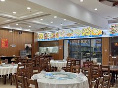 -盛记顺德高佬猪杂粥