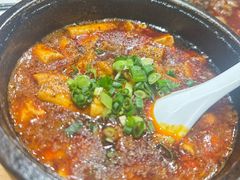 -曾牛肉