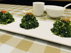 -无名居(西直门总店)