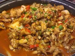 -蟹宗蟹(润达国际五楼店)