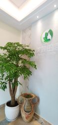 -美丽田园