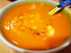 -宏状元现熬粥·京味菜(三里河店)