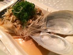 iphone_upload_pic-欣叶食艺轩