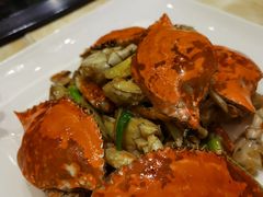 -上海富悦大酒店(松江店)
