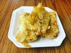 -华峰食馆(氹仔店)