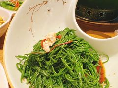 -蒙料·手把肉(望京店)