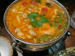 -Siam泰餐厅(水上公园店)