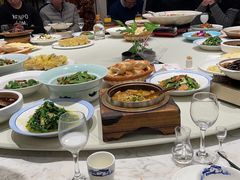 -春盛渔府(牛首山店)