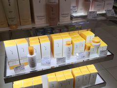 -国药中服免税(北京坊店)